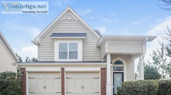 109 Darbys Run Ct Hiram GA 30141