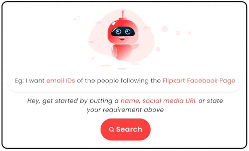 Best email finder tool to reach your prospects directly