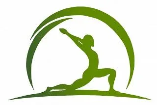 Restorative Massages and Wellness