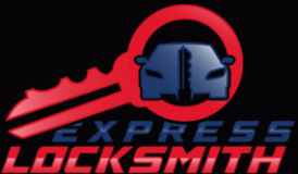 Emergency express locksmith