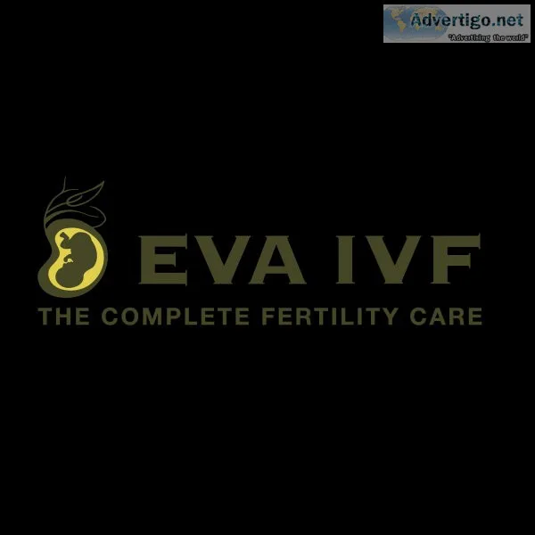 Eva ivf