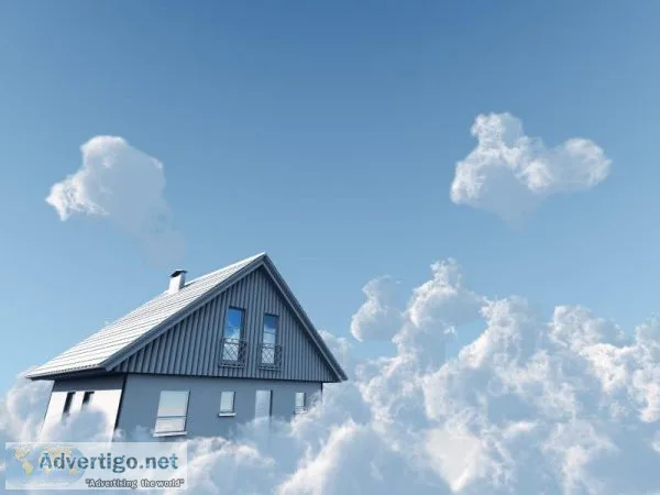 Houses for Sale  Home Mega