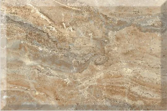 Get Elite Lifestyle Tiles for Your Bathroom