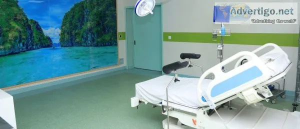 Best maternity hospital in coimbatore | sri ramakrishna hospital