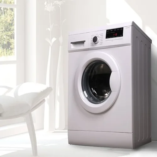 Ifb washing machine service center