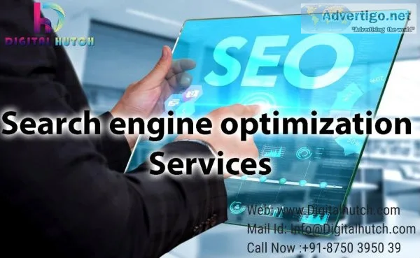 Best seo companies |seo services |digital marketing agency |digi
