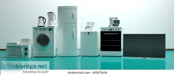 Ifb washing machine service centre