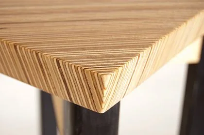 Best plywood manufacturers in india