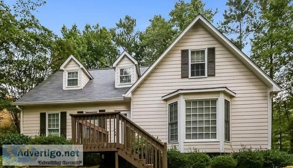 3999 Tall Pine Dr Marietta GA 30062