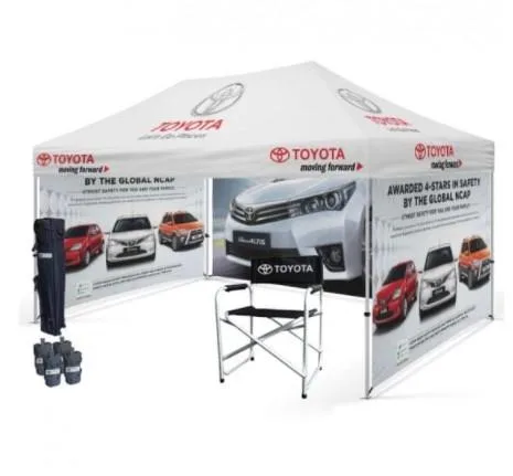 You Can Place An Order Customizable Tents Lowest Price At Custom