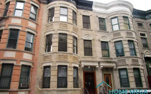 Multi Family Homes for Sale in Bronx NY Area