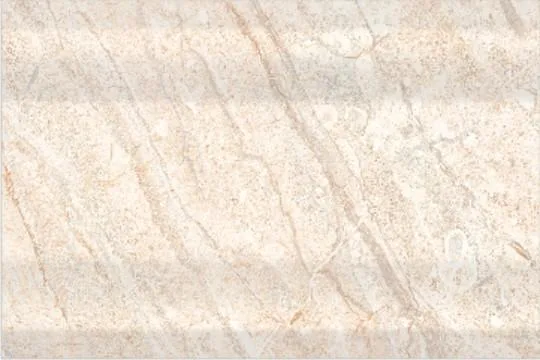 Smoothen Your Eyes See your Bathroom Tiles