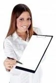 Clerk