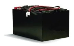 Get Here Best Two Wheeler Battery