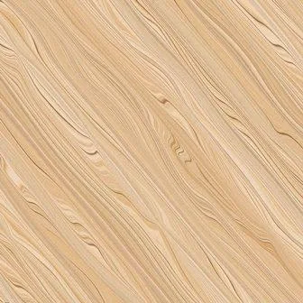 Showoff your Choice Best Tiles