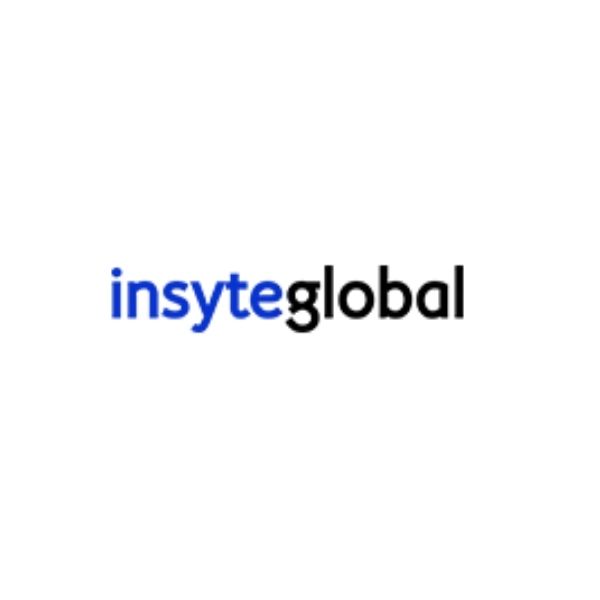 Insyte global