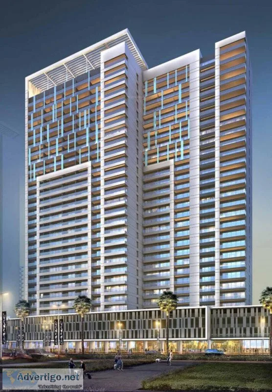 M3M CAPITAL 113 GURGAON RESIDENTIAL PROPERTIES