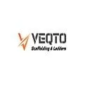 Top Scaffolding Manufacturers and Supplier in India