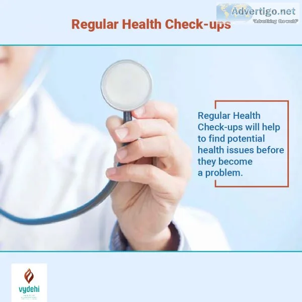 Book a video/teleconsultation with expert doctors