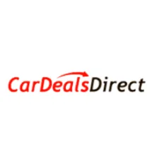 Auto Repair And Brake Services ON
