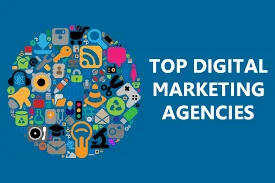 Website design services in cardiff