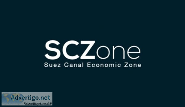 Invest in suez canal economic zone | egypt