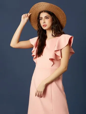 Shop jumpsuits for women from marca disati