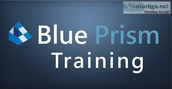 Best blue prism training in hyderabad