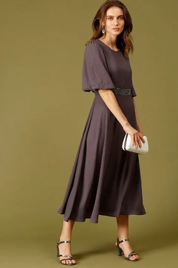 Buy jumpsuit dress from gipsy online