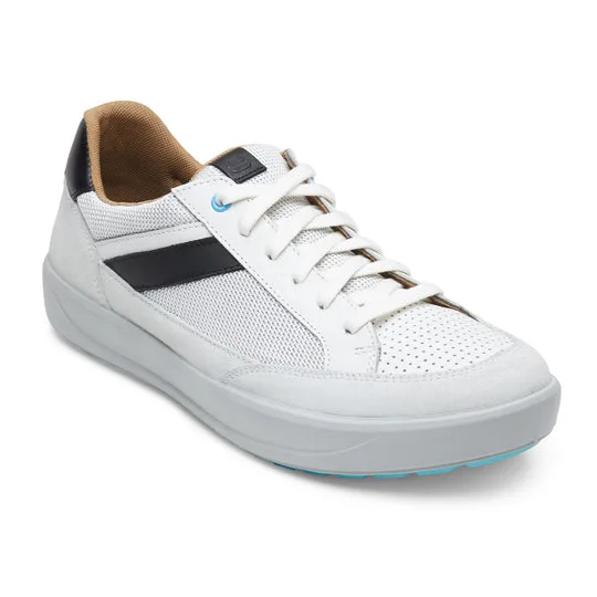 Trending leather sneakers | ergon
