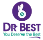 Pcd pharma franchise monopoly basis