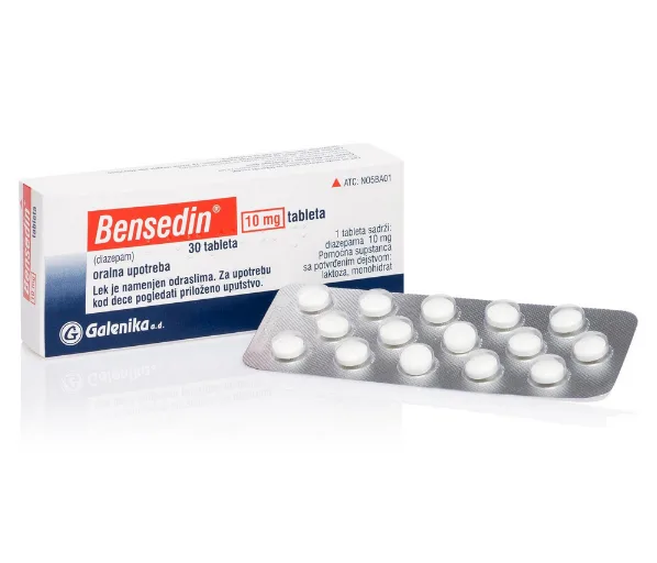 Buy diazepam online uk