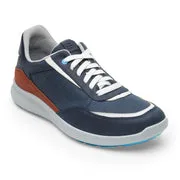 Buy footwear online | ergon style