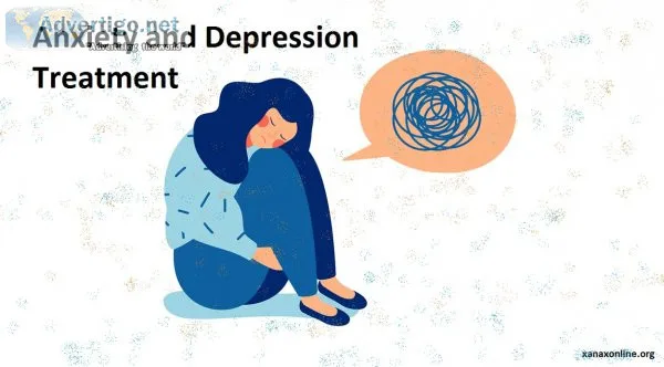 Buy diazepam online uk