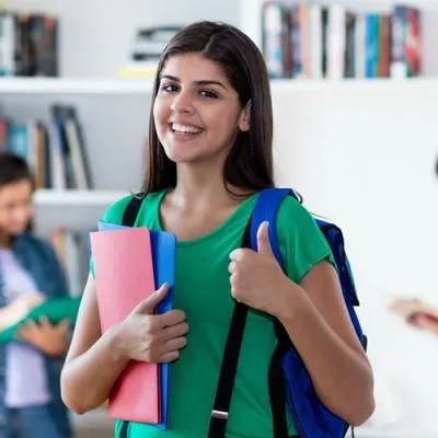 B.ED Admission Consultant in Delhi