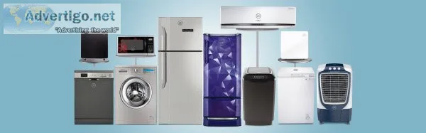 Ifb washing machine service centre