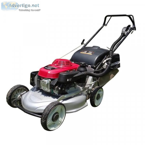 Electric grass trimmer in India with Best Features