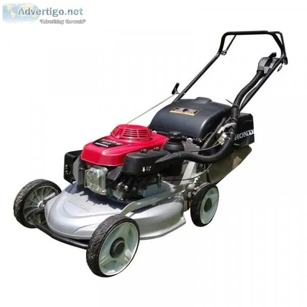 Electric grass trimmer in India with Best Features