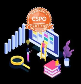 Xebia Academy offers CSPO Certification Training