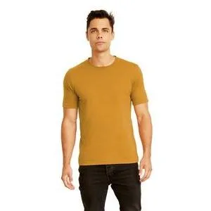 GSA Approved Athletic wear  GSA Printed T-shirts  GSA Printed Cl
