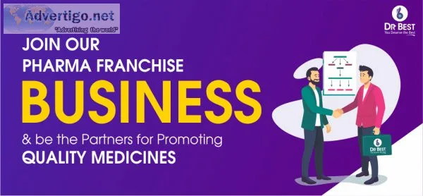 Pcd pharma franchise monopoly basis