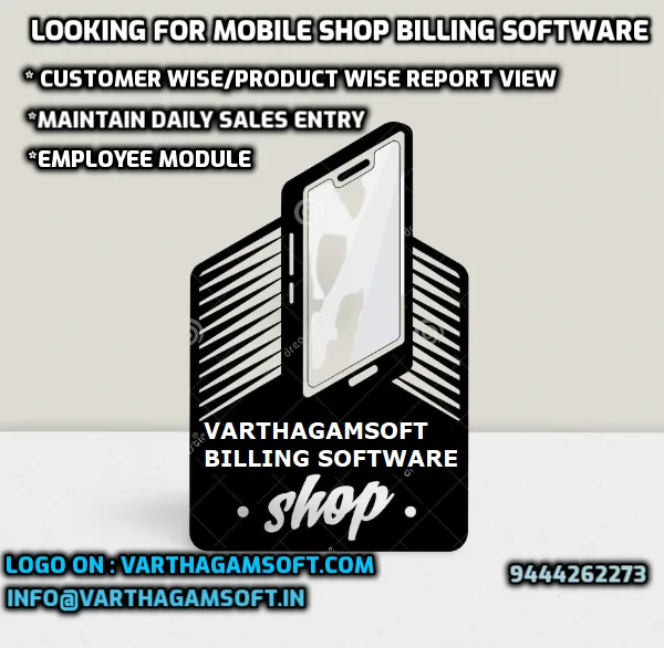 Billing Softwares Support and Services Pharma Billing Softwares