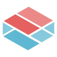 Ecommerce shipping solutions india