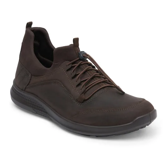 Ergon casual shoes