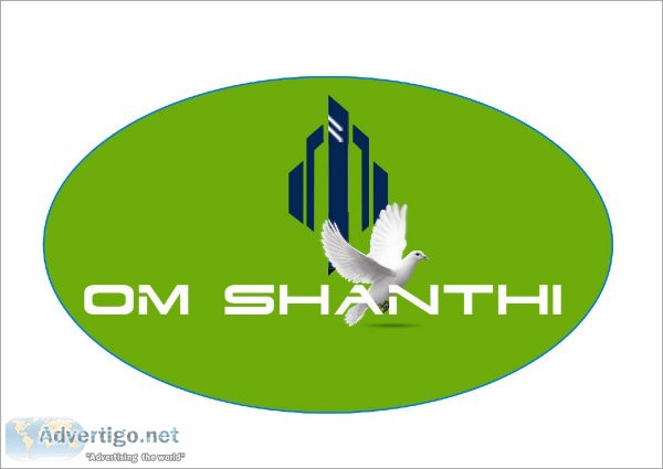Sale of commercial property Branded Showroom in Hitech city Main
