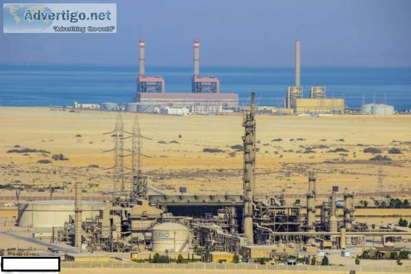 Invest in suez canal economic zone | egypt