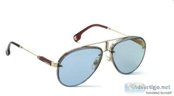CARRERA Sunglasses for Men