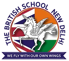 Student Leadership At The British School