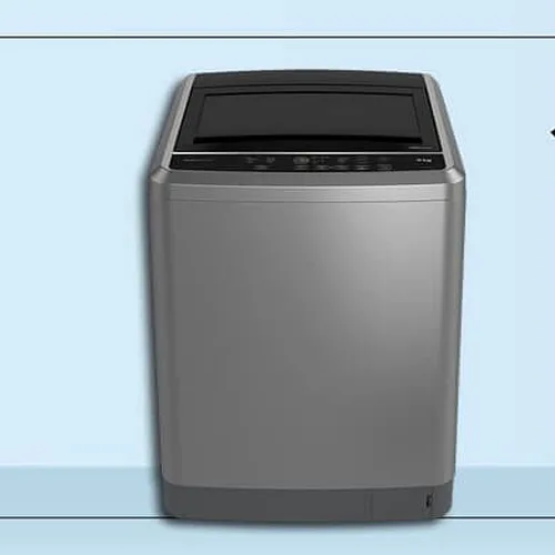 Ifb washing machine service center