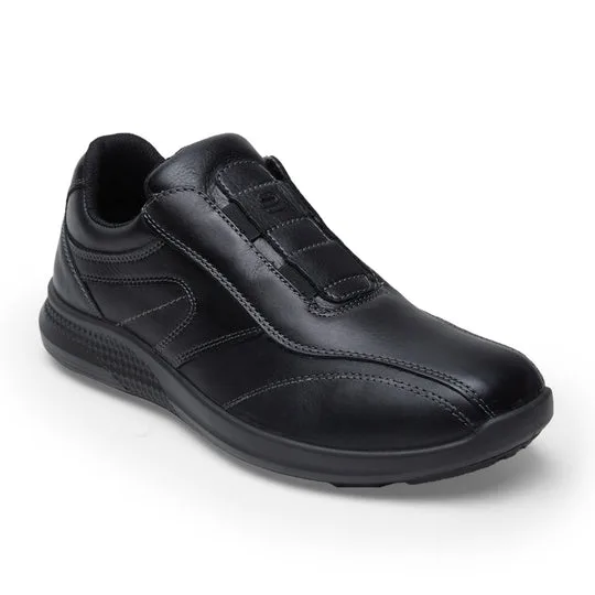 Latest leather dress shoes at ergon
